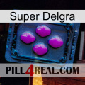 Super Delgra 04